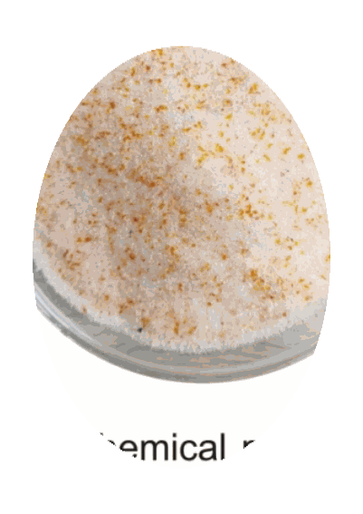 Flower Desiccant
