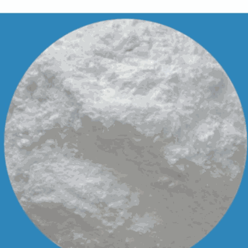 Thin Layer Chromatography Silica Gel